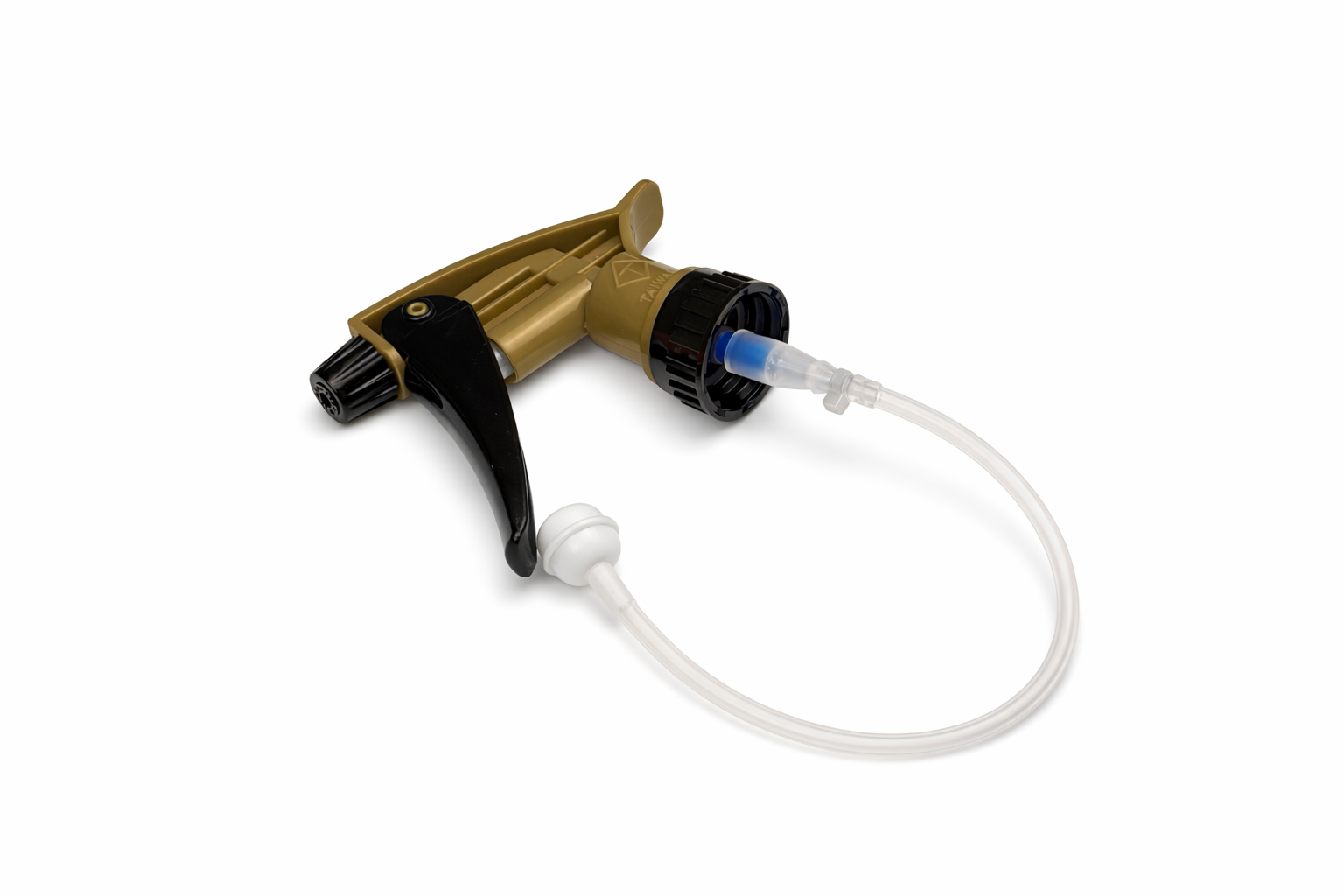 TILTED™ 360 Trigger Sprayer - Pro Series