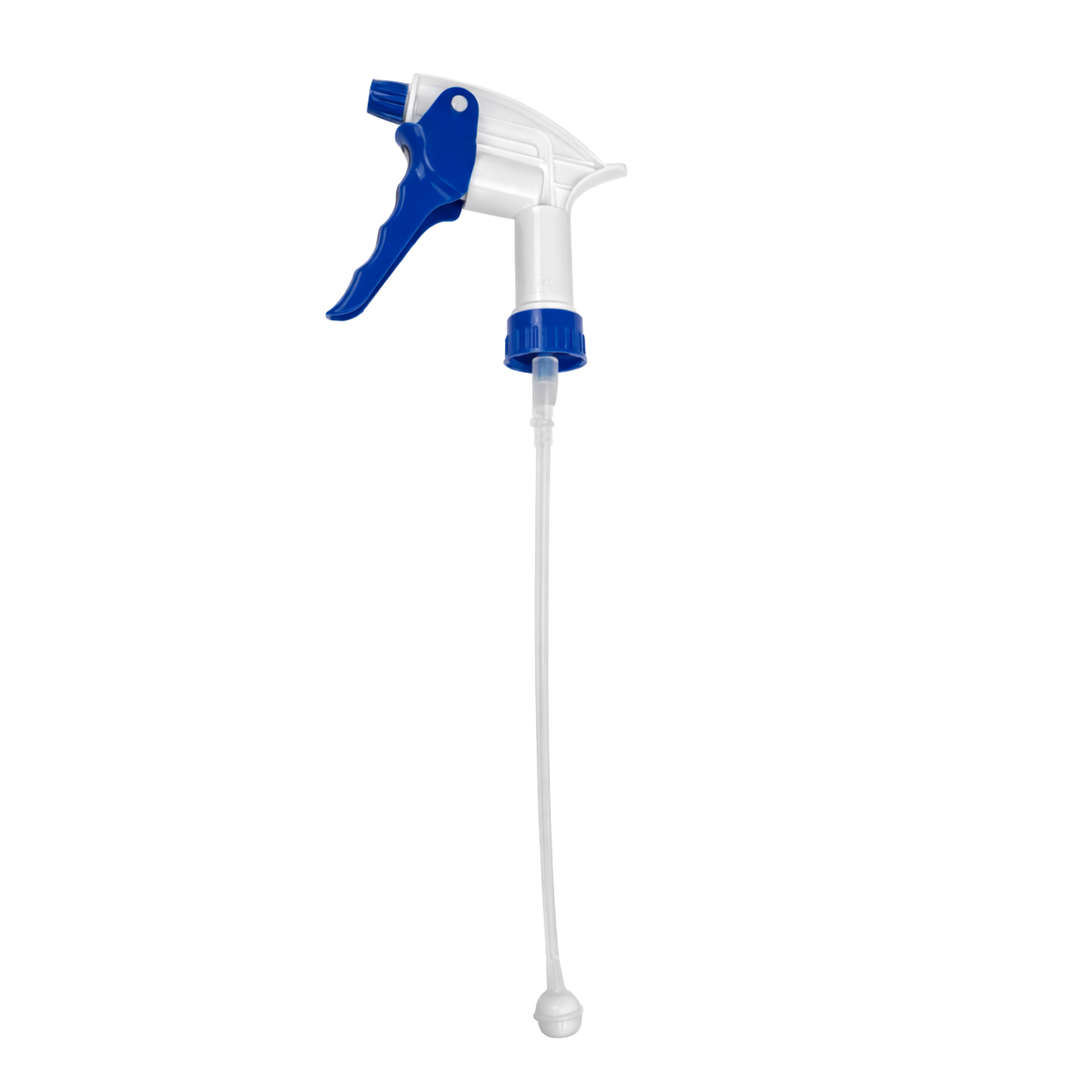 TILTED™ 360 Trigger Sprayer - High Output