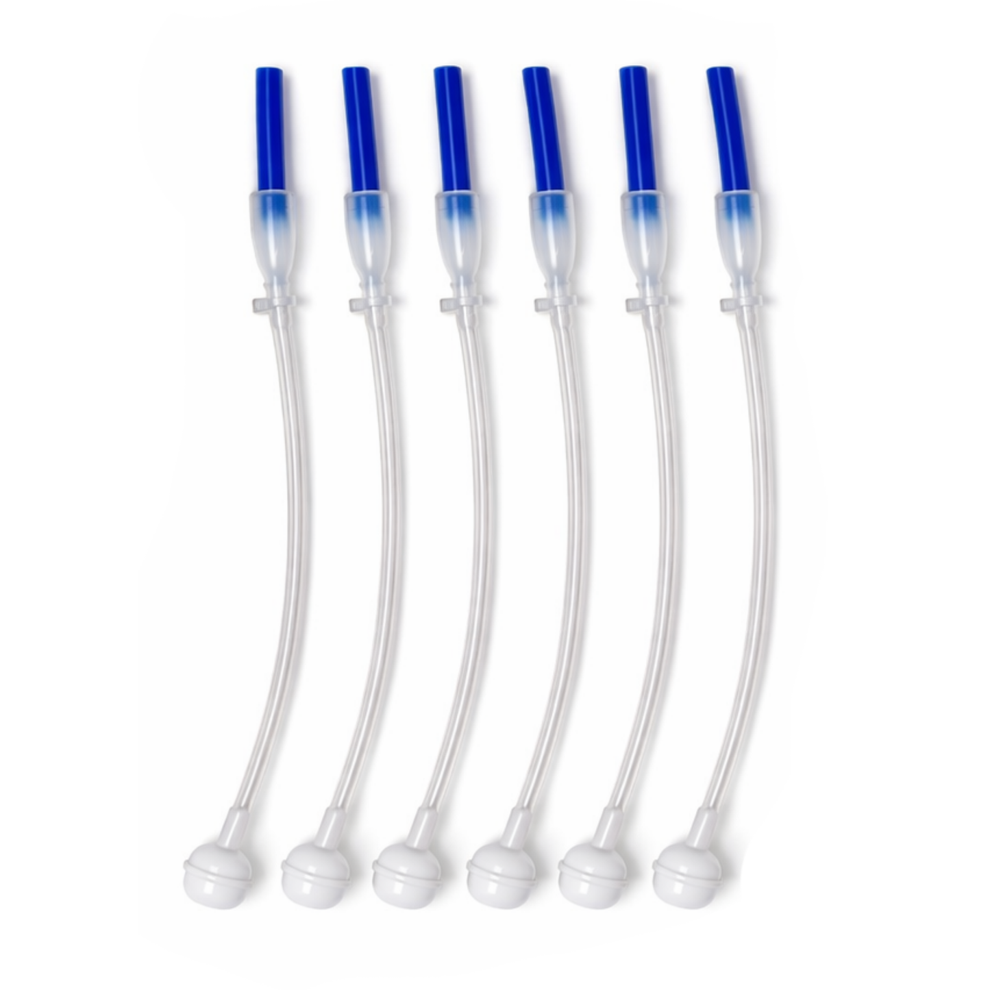 Tilted 360 Spray Bottle Adapter - Turn Any Spray Bottle Into a 360 Sprayer!