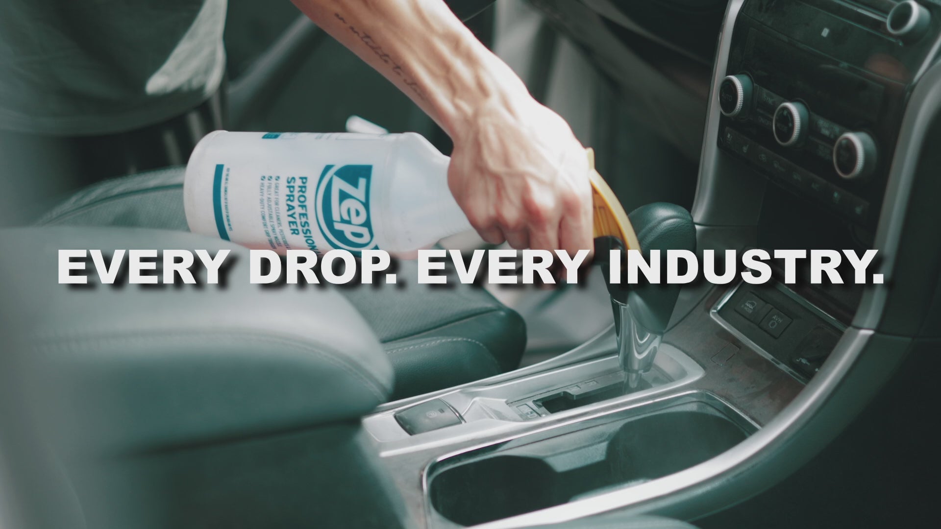 Load video: How it works video